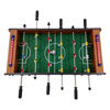 Imagen de Futbolito de mesa, en caja
