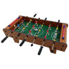 Imagen de Futbolito de mesa, en caja