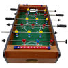 Imagen de Futbolito de mesa, en caja