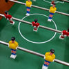 Imagen de Futbolito de mesa, en caja