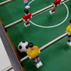 Imagen de Futbolito de mesa, en caja
