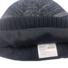 Imagen de Gorro de adulto, tejido, forrado, varios colores