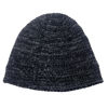 Imagen de Gorro de adulto, tejido, forrado, varios colores