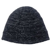 Imagen de Gorro de adulto, tejido, forrado, varios colores