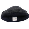 Imagen de Gorro de adulto, tejido, forrado, varios colores