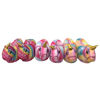 Imagen de Pantuflas infantiles unicornio, en bolsa, varios colores