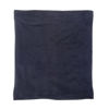 Imagen de Bufanda cuello cerrada, para adultos, de polar en bolsa, varios colores