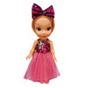 Imagen de Muñeca princesa con sonido, en caja