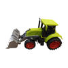Imagen de Tractor x4, en bolsa