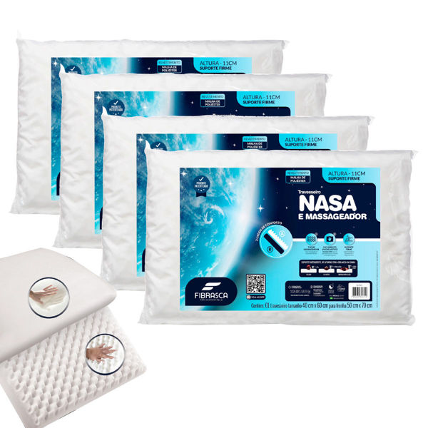 almohada_autoajustable_masajeadora