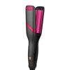 Imagen de Planchita onduladora de pelo, 5 niveles de temperatura en caja 75W, WINNING STAR varios colores