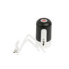 Imagen de Dispensador de agua para bidón, electrónico, recarga USB, en caja