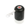 Imagen de Dispensador de agua para bidón, electrónico, recarga USB, en caja