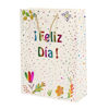 Imagen de Bolsa de regalo, PACKx12, varios diseños