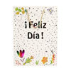 Imagen de Bolsa de regalo, PACKx12, varios diseños