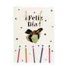 Imagen de Bolsa de regalo, PACKx12, varios diseños