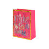 Imagen de Bolsa de regalo, PACKx12, varios diseños MAMA