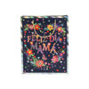 Imagen de Bolsa de regalo, PACKx12, varios diseños MAMA