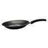 Imagen de Sartén antiadherente 18cm NEGRO, TROPICOS MARTINAZZO