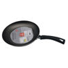 Imagen de Sartén antiadherente 20cm NEGRO, TROPICOS MARTINAZZO