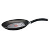 Imagen de Sartén antiadherente 20cm NEGRO, TROPICOS MARTINAZZO