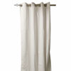 Imagen de Cortina black out 135x150, BLANCO, en cartón