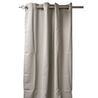 Imagen de Cortina black out, GRIS, en bolsa