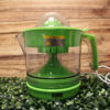 Imagen de Exprimidor eléctrico 750ml, en caja 30W WINNING STAR, en caja varios colores