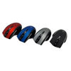 Imagen de Mouse inalámbrico 2AAA, en caja varios colores