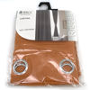 Imagen de Cortina black out 135x180, TERRACOTA, en bolsa