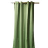 Imagen de Cortina black out 135x180, VERDE, en bolsa