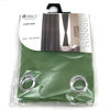 Imagen de Cortina black out 135x180, VERDE, en bolsa