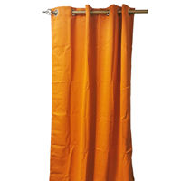 Imagen de Cortina black out 135x220, TERRACOTA, en bolsa