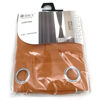 Imagen de Cortina black out 135x220, TERRACOTA, en bolsa