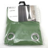 Imagen de Cortina black out 135x220, VERDE, en bolsa