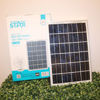 Imagen de Panel solar 12v 10W, 5m de cable WINNING STAR
