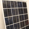 Imagen de Panel solar 12v 10W, 5m de cable WINNING STAR