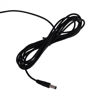 Imagen de Panel solar 12v 10W, 5m de cable WINNING STAR