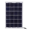 Imagen de Panel solar 12v 10W, 5m de cable WINNING STAR