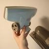 Imagen de Aspiradora de mano 0,8L, 400W WINNING STAR