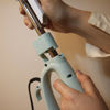 Imagen de Aspiradora de mano 0,8L, 400W WINNING STAR