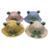 Imagen de Gorro infantil, varios colores
