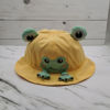Imagen de Gorro infantil, varios colores