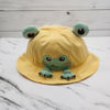 Imagen de Gorro infantil, varios colores