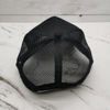 Imagen de Gorro de visera con aplique, varios colores