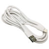 Imagen de Cable USB-Lightning 2m, varios colores, KLGO, en caja