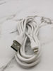Imagen de Cable USB-Lightning 2m, varios colores, KLGO, en caja