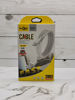 Imagen de Cable USB-Lightning 2m, varios colores, KLGO, en caja