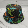 Imagen de Gorro infantil con elástico, varios colores