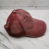 Imagen de Gorro de visera con red, varios colores